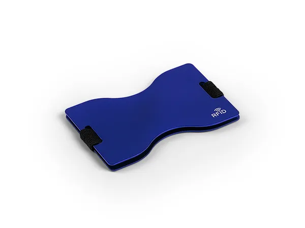 Držač za kartice Shield 2