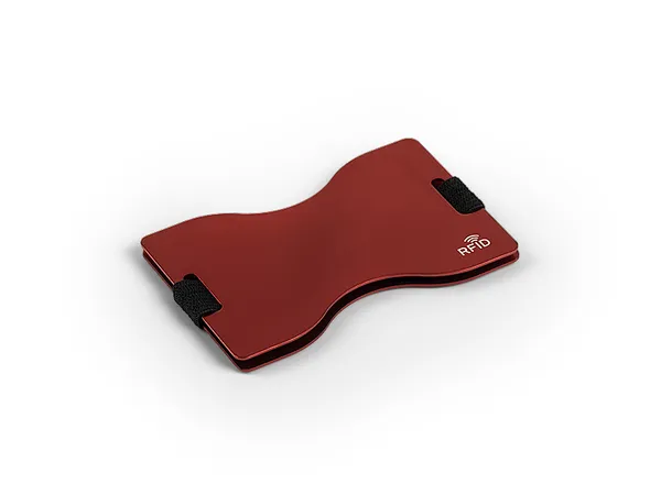 Držač za kartice Shield 3