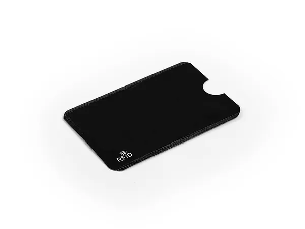 Držač za kartice sa RFID zaštitom Cover 1