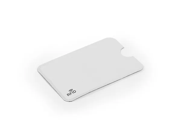 Držač za kartice sa RFID zaštitom Cover 5