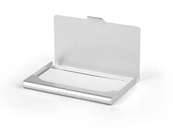 Vizitar Flex 8