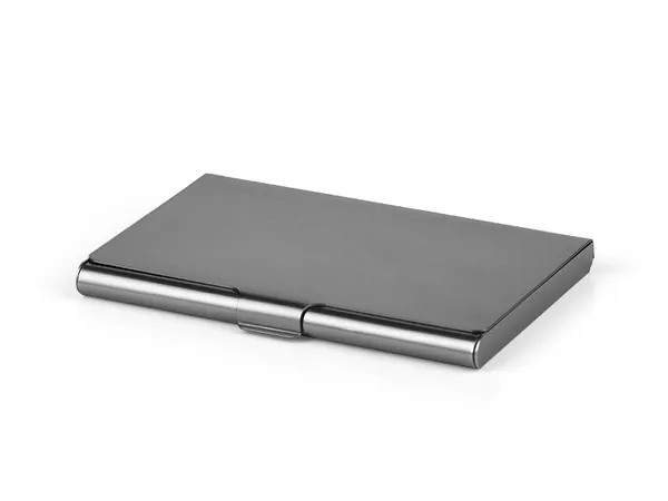 Vizitar Flex 9