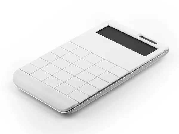 Digitron Axiom 2