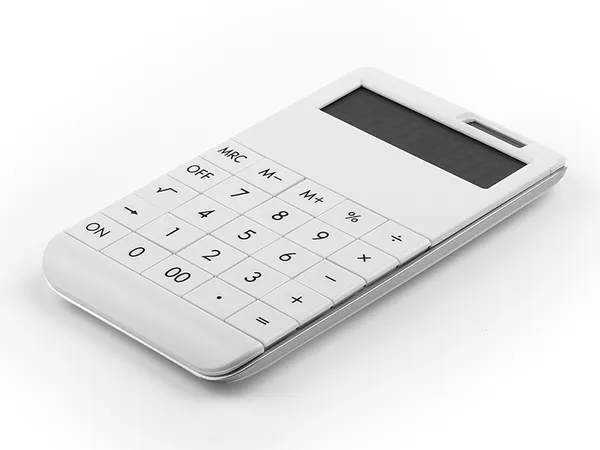 Digitron Axiom Digits 2