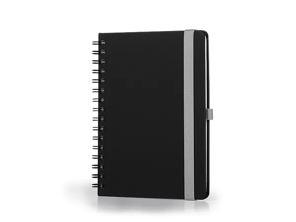 Notes Mondo Wire 1