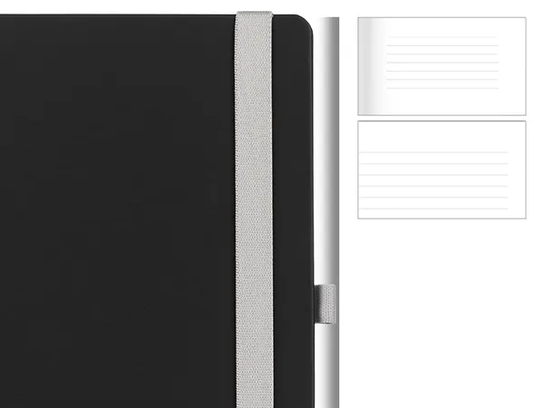 Notes Mondo Wire 2