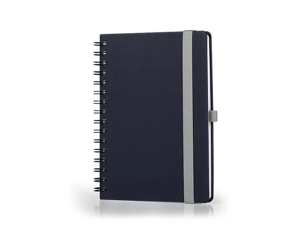 Notes Mondo Wire 3