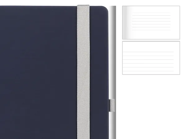 Notes Mondo Wire 4