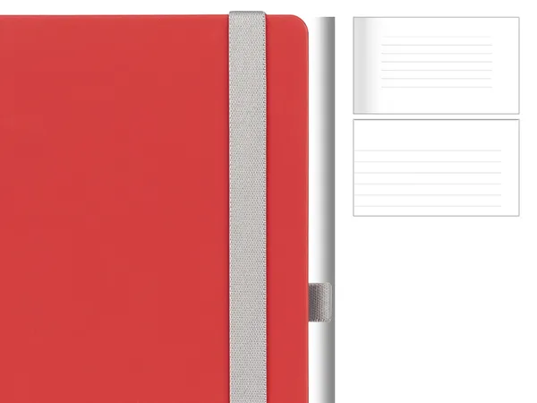 Notes Mondo Wire 6