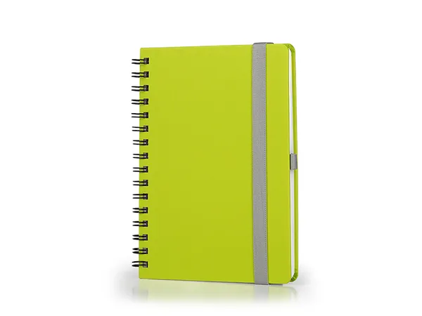 Notes Mondo Wire 7