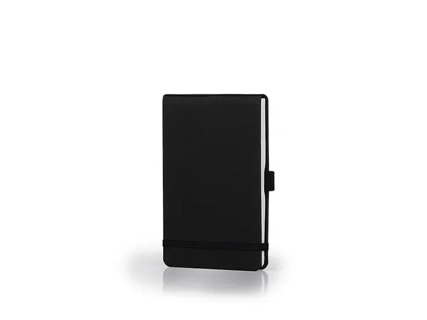 Notes Reporter 1