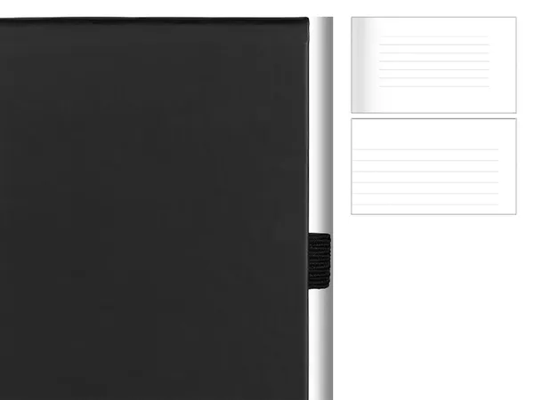Notes Reporter 2