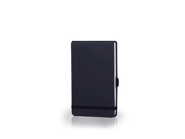Notes Reporter 3