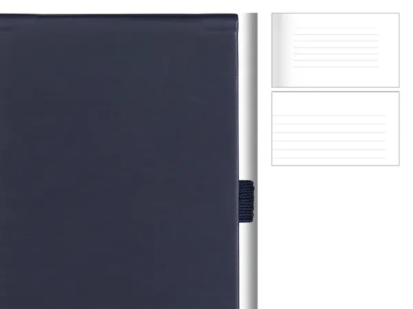 Notes Reporter 4