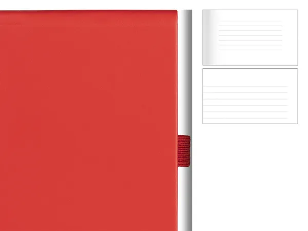 Notes Reporter 6