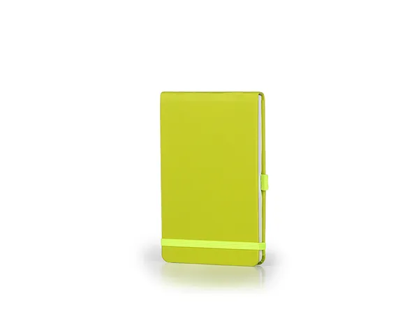 Notes Reporter 7