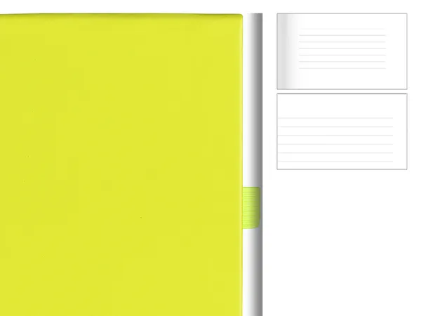 Notes Reporter 8