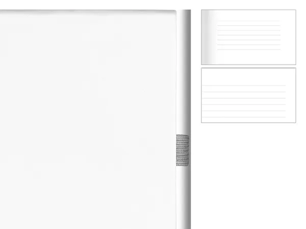 Notes Reporter 10