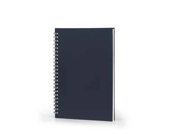 Notes Gratz 2