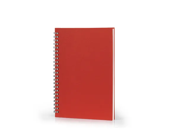 Notes Gratz 3