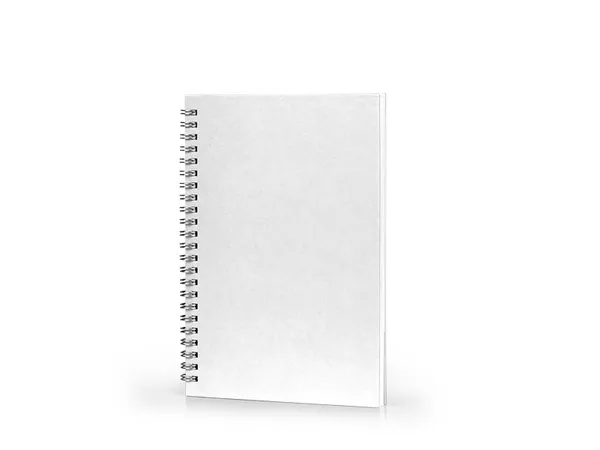 Notes Gratz 4