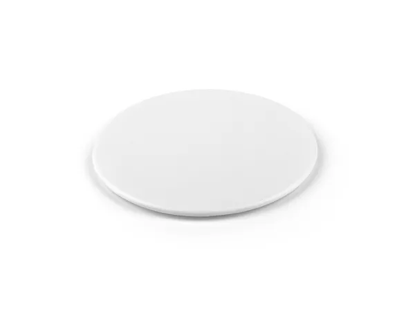 Magnet Coin 1