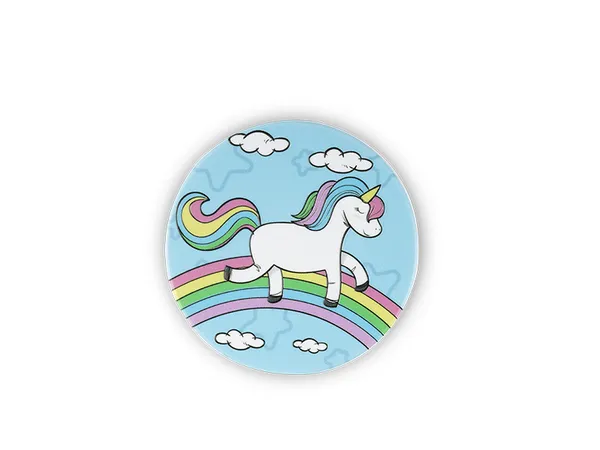 Magnet Coin 2