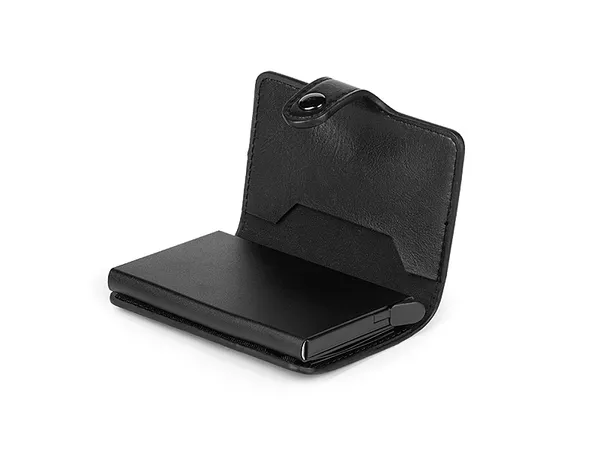 RFID novčanik Stark 8