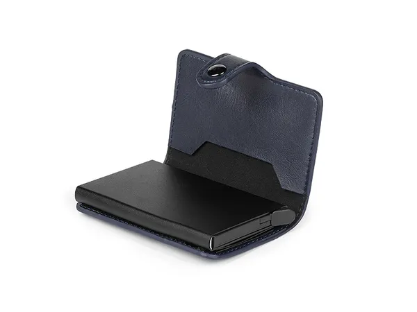 RFID novčanik Stark 5