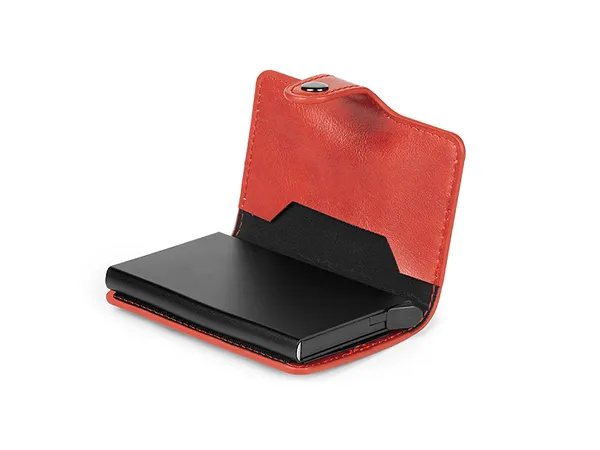 RFID novčanik Stark 2