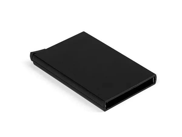Plastični RFID držač kartica Safe 2