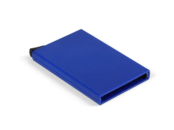 Plastični RFID držač kartica Safe 4