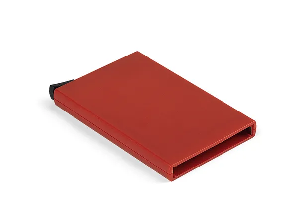 Plastični RFID držač kartica Safe 6