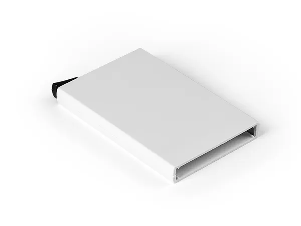 Plastični RFID držač kartica Safe 8