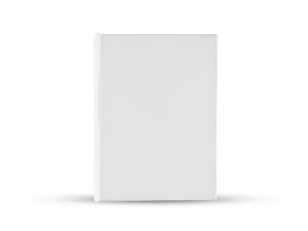 Blokčić Icon 3