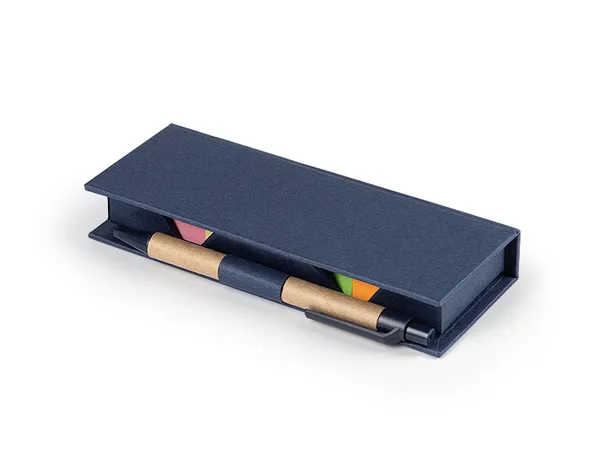 Set za beleške Desk 4