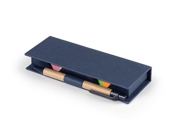 Set za beleške Desk 4