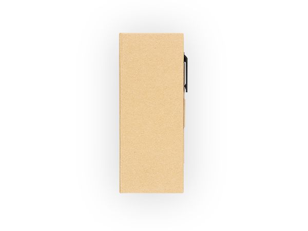 Set za beleške Desk 1