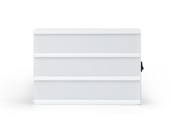 Svetleća kutija Broadway 2