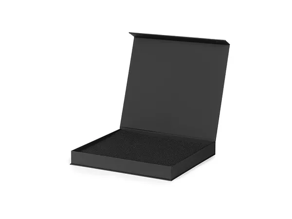 Poklon kutija Gift Box 2 2