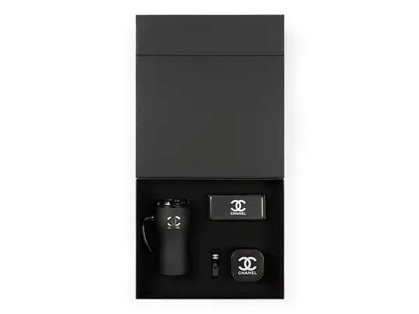 Poklon kutija Gift Box 3 3
