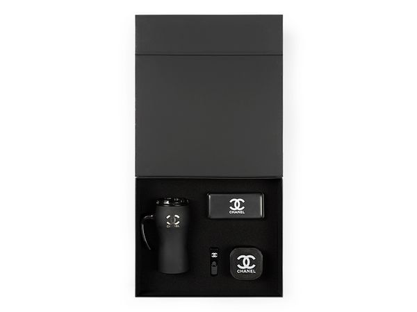 Poklon kutija Gift Box 3 3