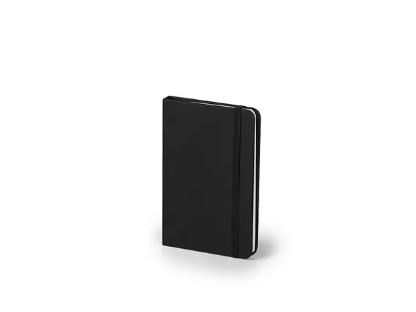 Notes Note Mini 1