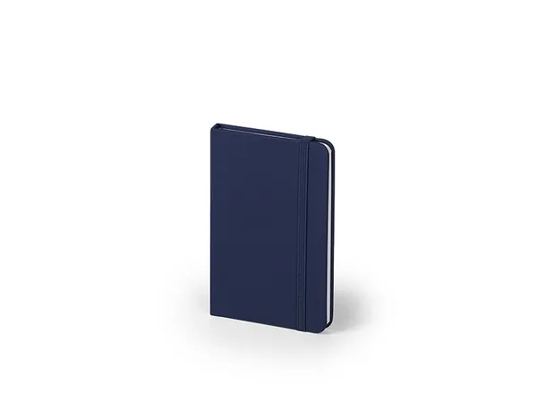 Notes Note Mini 2