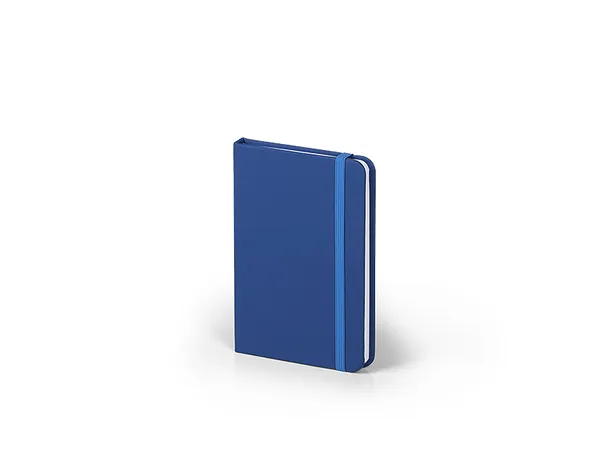 Notes Note Mini 3