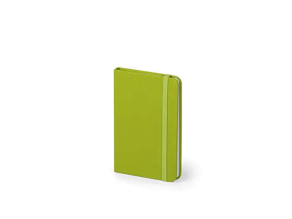 Notes Note Mini 5