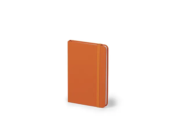 Notes Note Mini 6
