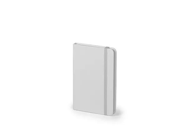 Notes Note Mini 7