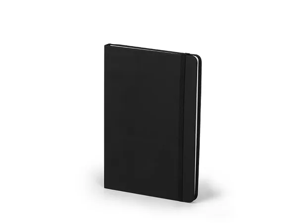 Notes Note 1