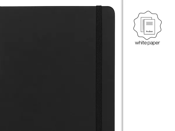 Notes Note 2